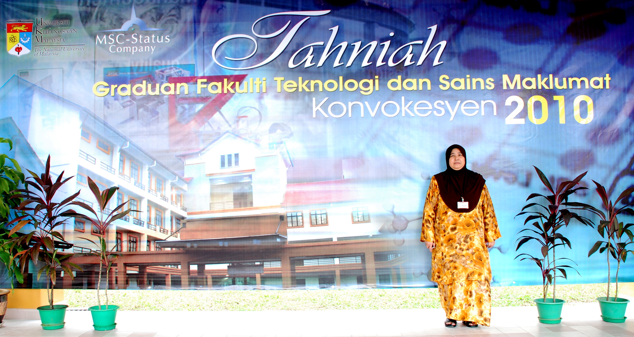 Mesra Graduan'10  0002